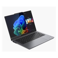 LENOVO NTB ThinkPad X9-14 G1 - Ultra 5 226V,14" WUXGA OLED,16GB,512SSD,HDMI,Int. Intel Arc,W11P,3Y Premier