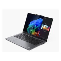 LENOVO NTB ThinkPad X9-14 G1 - Ultra 5 226V,14" WUXGA OLED,16GB,512SSD,HDMI,Int. Intel Arc,W11P,3Y Premier