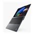 LENOVO NTB ThinkPad X9-14 G1 - Ultra 7 258V,14" 2.8K OLED Touch,32GB,2TSSD,HDMI,Int. Intel Arc,W11P,3Y Premier