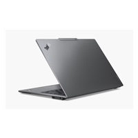 LENOVO NTB ThinkPad X9-14 G1 - Ultra 5 228V,14" WUXGA OLED,32GB,512SSD,HDMI,Int. Intel Arc,W11P,3Y Premier