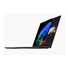 LENOVO NTB ThinkPad X9-15 G1 - Ultra 5 226V,15.3" 2.8K OLED,16GB,512SSD,HDMI,Int. Intel Arc,W11P,3Y Premier