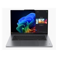 LENOVO NTB ThinkPad X9-15 G1 - Ultra 5 226V,15.3" 2.8K OLED,16GB,512SSD,HDMI,Int. Intel Arc,W11P,3Y Premier