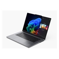 LENOVO NTB ThinkPad X9-15 G1 - Ultra 5 226V,15.3" 2.8K OLED,16GB,512SSD,HDMI,Int. Intel Arc,W11P,3Y Premier