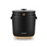 Lauben Multifunction Rice Cooker 2000BW - rýžovar - Poškozený obal (Komplet)