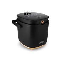 Lauben Multifunction Rice Cooker 2000BW - rýžovar - Poškozený obal (Komplet)