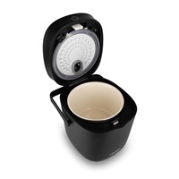 Lauben Multifunction Rice Cooker 2000BW - rýžovar - Poškozený obal (Komplet)