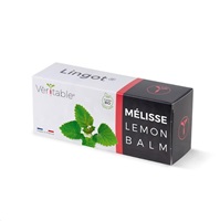 Véritable Lingot Meduňka lékařská - BIO