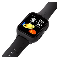 Garett Smartwatch Kids eSIM 4G Black
