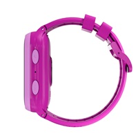 Garett Smartwatch Kids eSIM 4G Pink