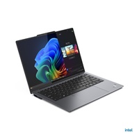 LENOVO NTB Thinkpad X9-14 G1 - Ultra7 258V,14" 2.8k OLED Touch,32GB,2TBSSD,IRcam,W11P