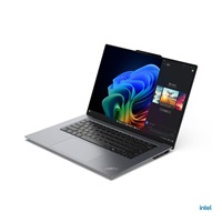 LENOVO NTB Thinkpad X9-15 G1 - Ultra5 226V,15.3" 2.8k OLED,16GB,512SSD,IRcam,W11P