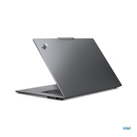 LENOVO NTB Thinkpad X9-15 G1 - Ultra5 226V,15.3" 2.8k OLED,16GB,512SSD,IRcam,W11P