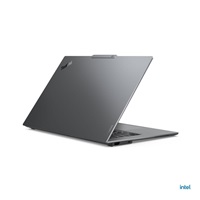 LENOVO NTB Thinkpad X9-15 G1 - Ultra5 228V,15.3" 2.8k OLED,32GB,512SSD,IRcam,W11P