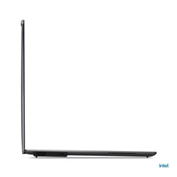 LENOVO NTB Thinkpad X9-15 G1 - Ultra7 258V,15.3" 2.8k OLED Touch,32GB,2TBSSD,IRcam,W11P