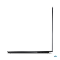 LENOVO NTB Thinkpad X9-15 G1 - Ultra7 258V,15.3" 2.8k OLED Touch,32GB,2TBSSD,IRcam,W11P