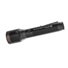 Ledlenser P9R Core Black svítilna