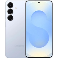 Samsung Galaxy S25 5G 12GB/512GB modrá, EU