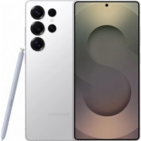 Samsung Galaxy S25 Ultra 5G 12GB/512GB bílý titan, EU