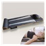 BAZAR - Belena Air Stretch Stretch masážní a jógová podložka - Poškozený obal (Komplet)