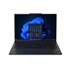 LENOVO NTB ThinkPad X1 Carbon Gen 13 - Ultra 7 258V,14" 2.8K OLED,32GB,2TSSD,HDMI,Int. Intel,W11P,3Y Premier
