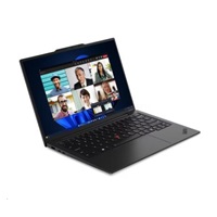 LENOVO NTB ThinkPad X1 Carbon Gen 13 - Ultra 7 258V,14" 2.8K OLED,32GB,2TSSD,HDMI,Int. Intel,W11P,3Y Premier