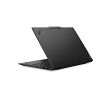 LENOVO NTB ThinkPad X1 Carbon Gen 13 - Ultra 7 258V,14" 2.8K OLED,32GB,2TSSD,HDMI,Int. Intel,W11P,3Y Premier