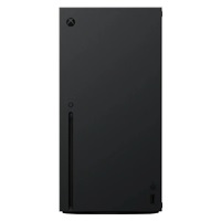 Xbox Series X - 1TB