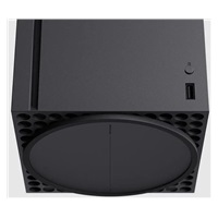 Xbox Series X - 1TB