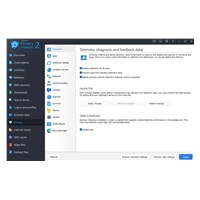 Ashampoo Privacy Inspector 2