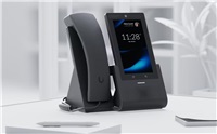 UBNT G3 Touch Pro