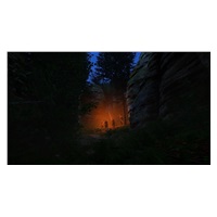 Xbox Series X hra Kingdom Come: Deliverance II Gold Edition