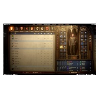 Xbox Series X hra Kingdom Come: Deliverance II Gold Edition