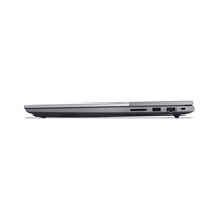 LENOVO NTB ThinkBook 16 G8 IRL - Core 7 240H,16" WUXGA,32GB,1TBSSD,FHD+IRcam,W11P