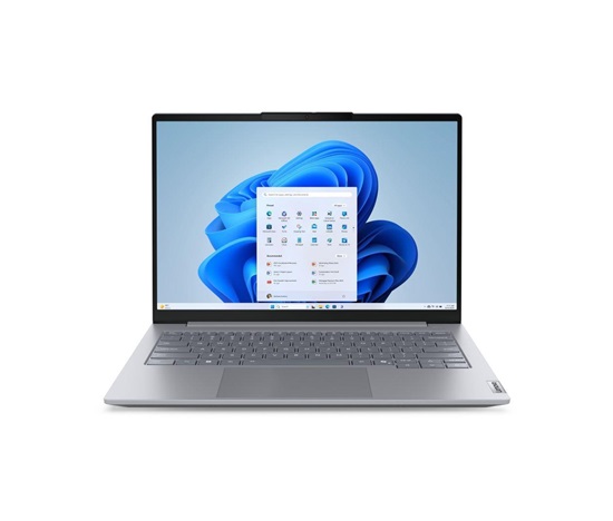 LENOVO NTB ThinkBook 14 G8  IAL- Ultra5 225U,14" WUXGA,16GB,1TBSSD,FHD+IRcam,W11H