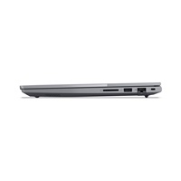 LENOVO NTB ThinkBook 14 G8  IAL- Ultra5 225U,14" WUXGA,16GB,1TBSSD,FHD+IRcam,W11H