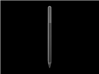 LENOVO Tab Pen Pro