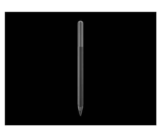 LENOVO Tab Pen Pro