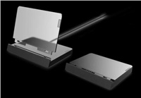 LENOVO Smart Charging Station 2