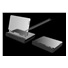 Lenovo Smart Charging Station 2