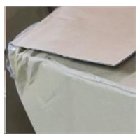 Skartovač Fellowes 79 Ci