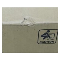 Skartovač Fellowes 79 Ci