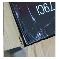 Skartovač Fellowes 79 Ci