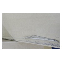 Skartovač Fellowes 79 Ci