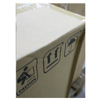 Skartovač Fellowes 79 Ci