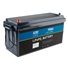 AVACOM A2D2 baterie LiFePO4 12,8V 150Ah M8