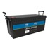 AVACOM A2D2 baterie LiFePO4 12,8V 200Ah M8