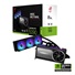 ASUS VGA NVIDIA GeForce RTX 5090 ROG ASTRAL LC 32GB, 32GB GDDR7, 3xDP, 2xHDMI