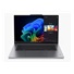 LENOVO NTB Thinkpad X9-15 G1 - Ultra7 258V,15.3" 2.8k OLED Touch,32GB,2TSSD,IRcam,HDMI,Int. Arc,W11P3Y Premier