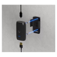UBNT UC-Cast-Lite