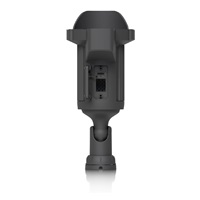 UBNT UVC-AI-LPR-B